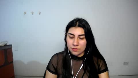 kateryn online show from April 2, 11:55 pm