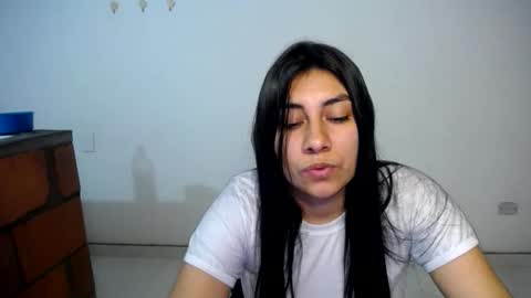 kateryn online show from March 12, 12:36 am