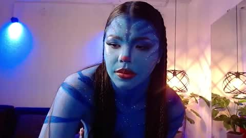 kathy online show from October 30, 10:43 pm