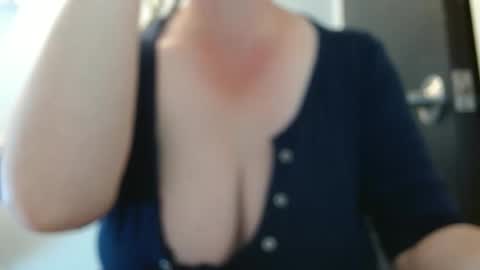 Keiila online show from November 25, 2:21 am