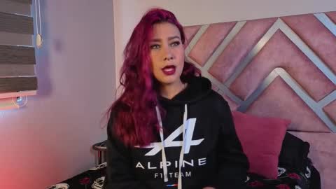 kelly online show from October 27, 12:05 pm