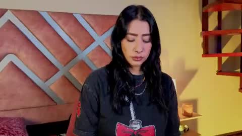 kelly online show from July 2, 12:43 pm