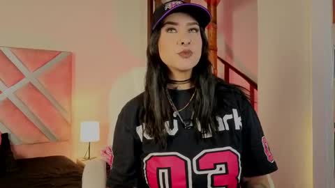 kelly online show from May 21, 1:17 pm