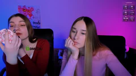 _kellykitten_ online show from January 15, 11:08 am