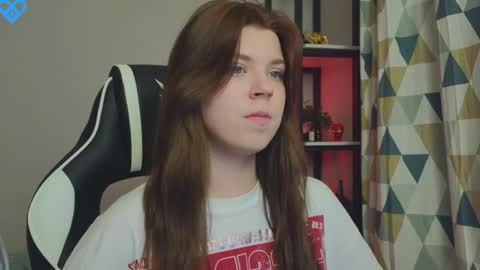 Molly   Emily online show from January 19, 6:00 pm