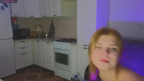 Molly   Emily online show from October 17, 6:12 pm