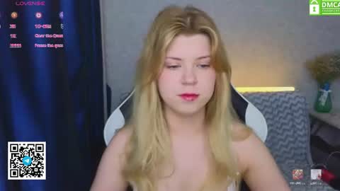 Molly   Emily online show from June 15, 4:54 pm