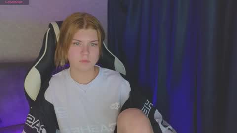 Molly   Emily online show from October 13, 3:36 pm