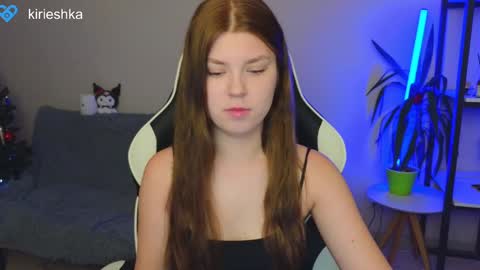 Molly   Emily online show from December 26, 1:10 pm