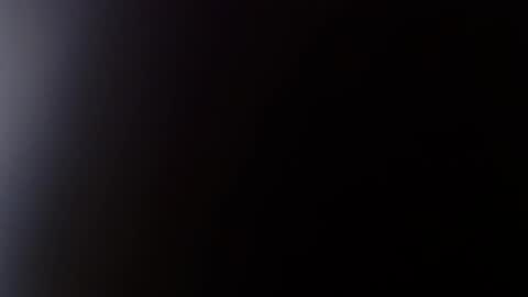 Jalina online show from November 13, 2:20 pm