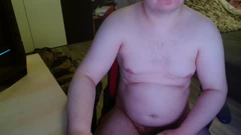 Snapshot of _kitsu_ chatting on December 7, 8:27 am _kitsu_ online show from December 7, 8:27 am