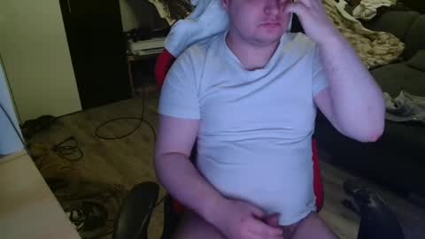 Snapshot of _kitsu_ chatting on December 25, 1:30 pm _kitsu_ online show from December 25, 1:30 pm