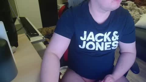 Snapshot of _kitsu_ chatting on February 23, 4:24 pm _kitsu_ online show from February 23, 4:24 pm