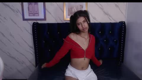 Hi Stream 300pm to 900pm online show from February 26, 11:41 pm