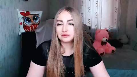 Aleksa online show from March 3, 7:26 am