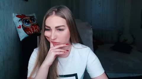 Aleksa online show from January 19, 7:18 am