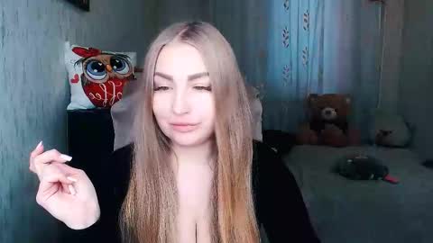 Aleksa online show from February 2, 7:05 am