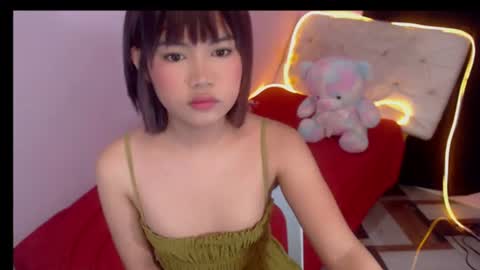 bugrang online show from July 7, 1:04 pm