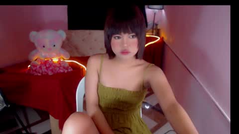 bugrang online show from June 26, 2:55 pm