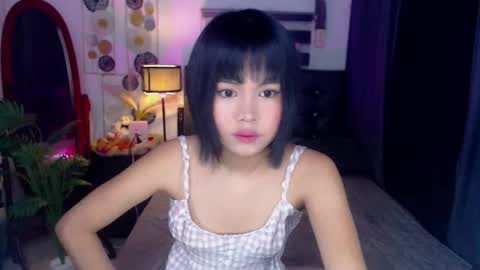 bugrang online show from February 10, 12:19 pm