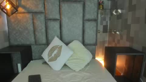 kitty online show from April 28, 12:42 pm