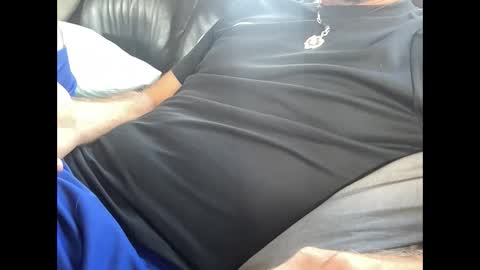 Kiwi online show from January 28, 1:08 am