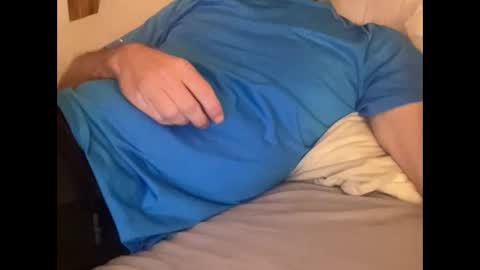 Kiwi online show from April 15, 8:50 am