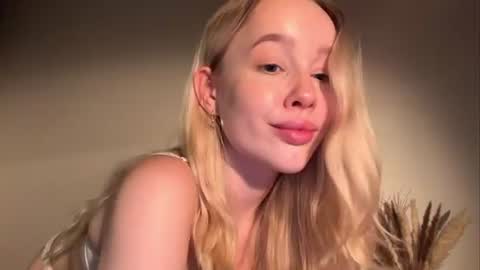 DENI online show from July 20, 12:02 am