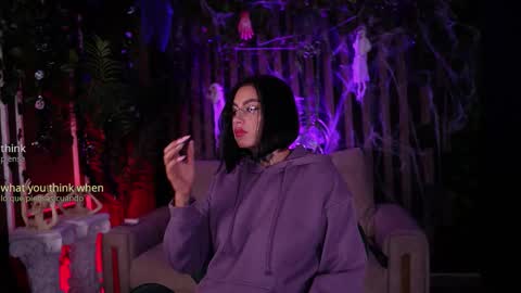   online show from October 14, 2:47 am