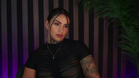   online show from February 23, 1:02 am