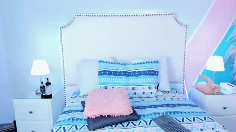 _krystal_cambell online show from May 22, 10:16 pm