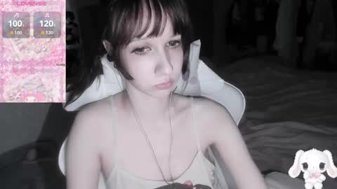  kuro  online show from March 3, 3:30 pm