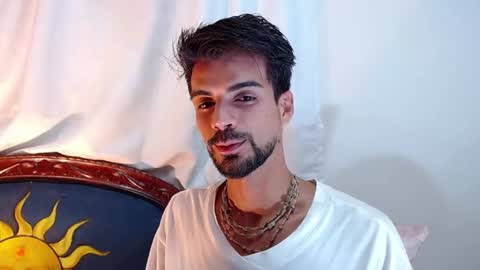 KURT online show from November 10, 2:36 am