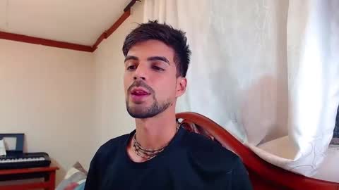 KURT online show from January 17, 2:32 am