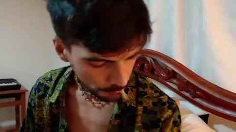 KURT online show from January 15, 12:30 am