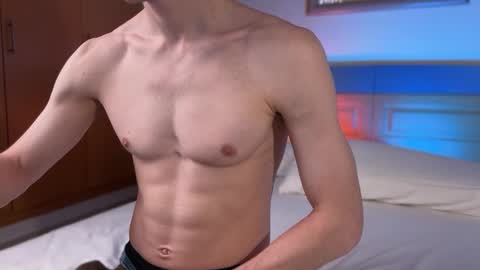 T-1000 online show from February 25, 8:00 pm