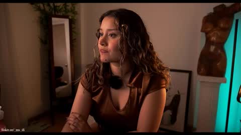 Not on OF Some stuff for sale  online show from February 3, 4:32 am