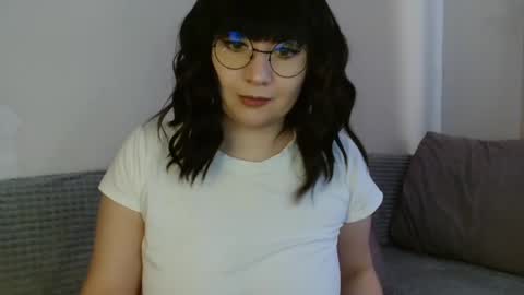 _lalilu_ online show from January 15, 10:38 am