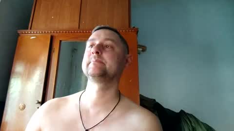 Snapshot of _lastjedi_ chatting on February 27, 12:01 pm OBI-WAN online show from February 27, 12:01 pm