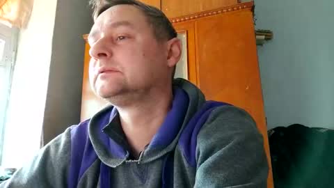 Snapshot of _lastjedi_ chatting on January 28, 9:41 am OBI-WAN online show from January 28, 9:41 am