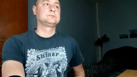 Snapshot of _lastjedi_ chatting on December 22, 3:33 pm OBI-WAN online show from December 22, 3:33 pm