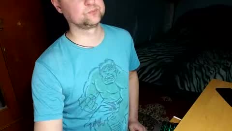 Snapshot of _lastjedi_ chatting on January 15, 4:21 pm OBI-WAN online show from January 15, 4:21 pm