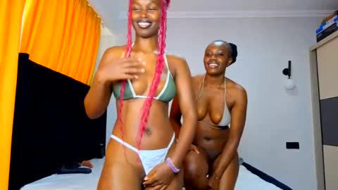 _latoyah online show from July 13, 11:03 am