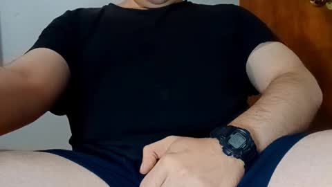 _leclerc_ online show from January 11, 8:04 pm