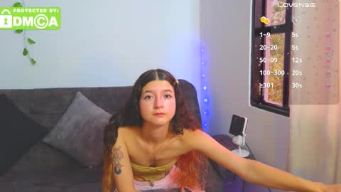 Sharon and Ed online show from February 14, 8:00 pm