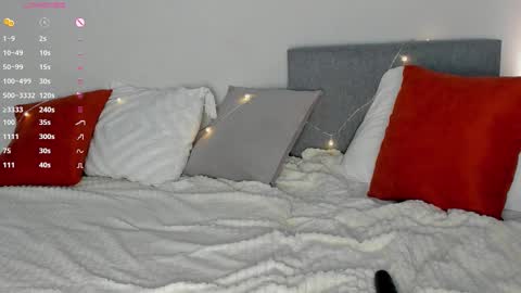 leksi online show from March 5, 7:56 pm