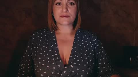 Letty online show from June 16, 9:30 pm