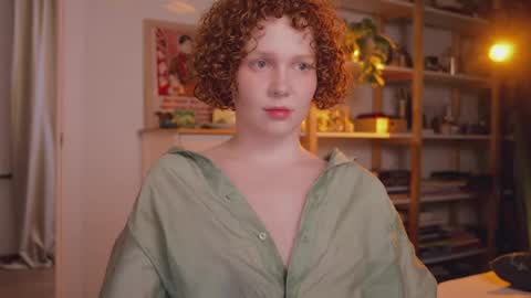 Salome   Lovense always on from 5 tk   My content and your custom requests  online show from May 9, 7:20 pm