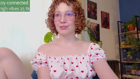 Salome   Lovense always on from 5 tk   My content and your custom requests  online show from February 14, 7:59 am