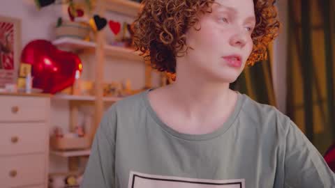 Salome   Lovense always on from 5 tk   My content and your custom requests  online show from February 17, 7:07 am